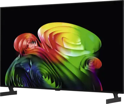 OLED55B6ELC