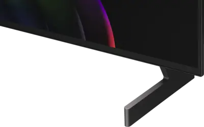 OLED55B6ELC