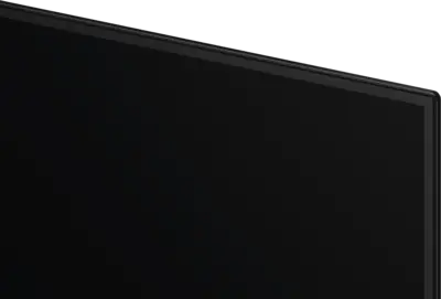 OLED55B6ELC