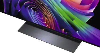OLED55C69LB