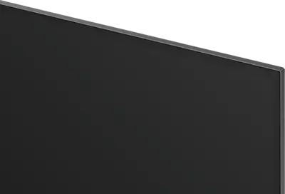 OLED55C69LB