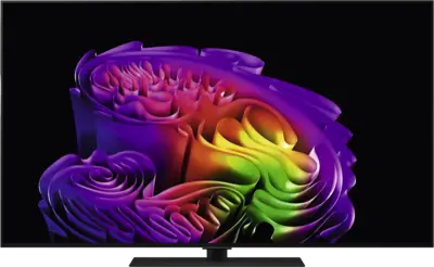 OLED55G69LS