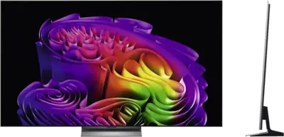 OLED55G69LS
