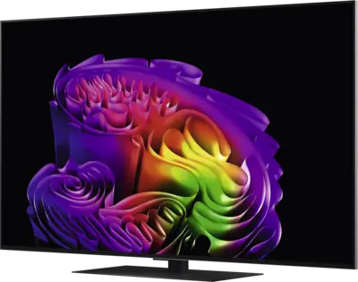 OLED55G69LS