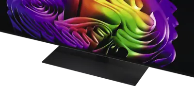 OLED55G69LS