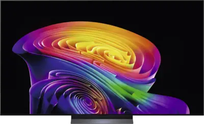OLED77C69LB