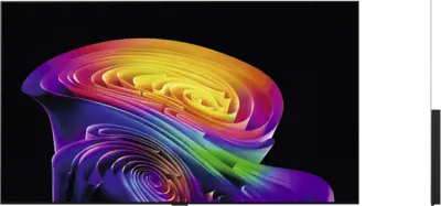 OLED77C69LB