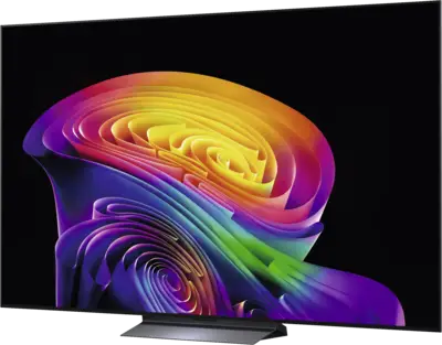 OLED77C69LB