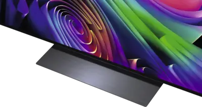 OLED77C69LB