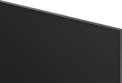 OLED77C69LB