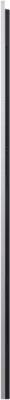 OLED77G55LW.AEU