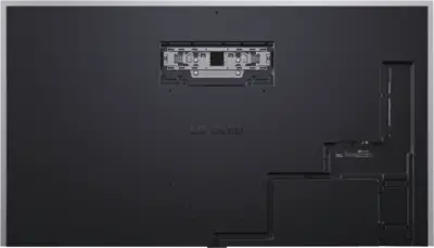 OLED77G55LW.AEU