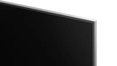 OLED77G67LW