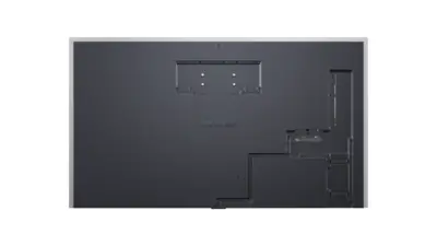 OLED77G67LW