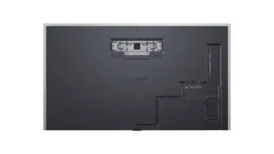 OLED77G67LW