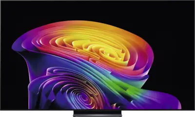 OLED83C69LB