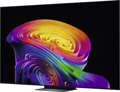 OLED83C69LB