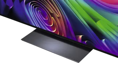 OLED83C69LB