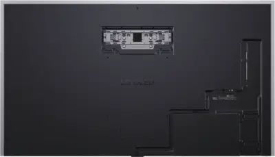 OLED83G55LW.AEU