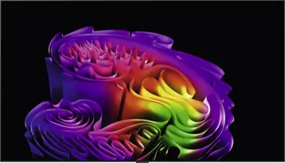 OLED83G67LW