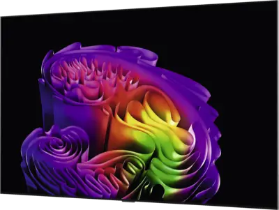 OLED83G67LW