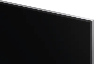 OLED83G67LW
