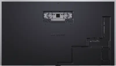 OLED83G67LW