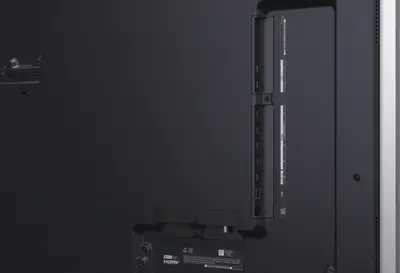 OLED83G67LW