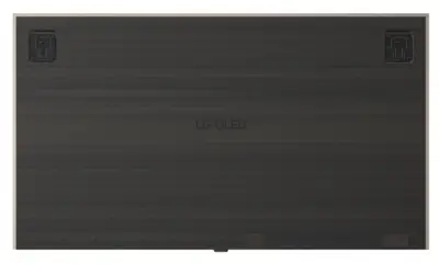OLED83W69LA