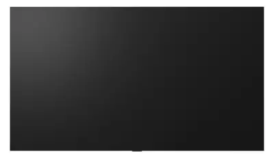 OLED97G67LW