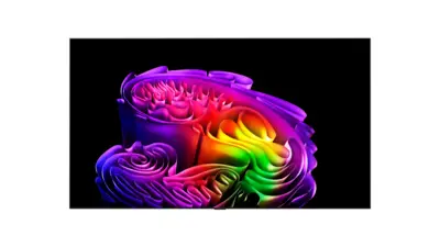OLED97G67LW