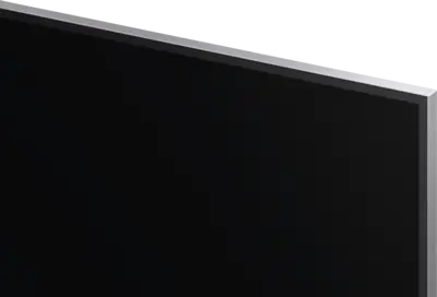 OLED97G67LW
