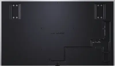 OLED97G67LW
