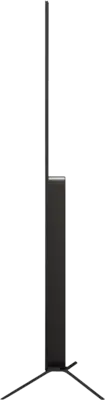 OLED65B56LA.AEU