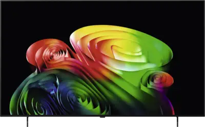 OLED65B6ELC