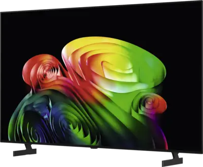 OLED65B6ELC