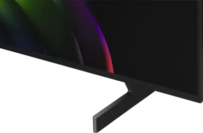 OLED65B6ELC