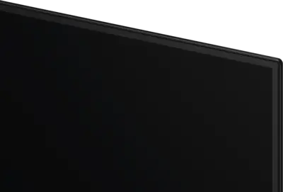 OLED65B6ELC