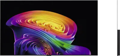 OLED65C69LB