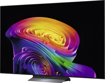 OLED65C69LB