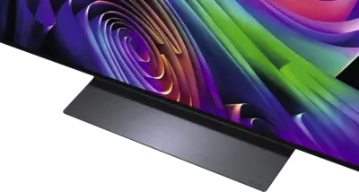 OLED65C69LB