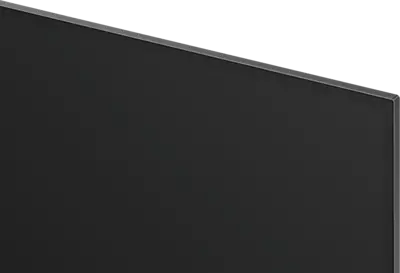 OLED65C69LB