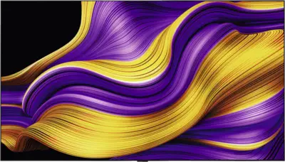 LG OLED65G56LS.AEU