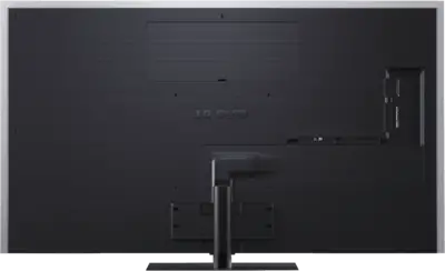 OLED65G56LS.AEU