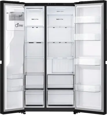 GSLC40EPPE
