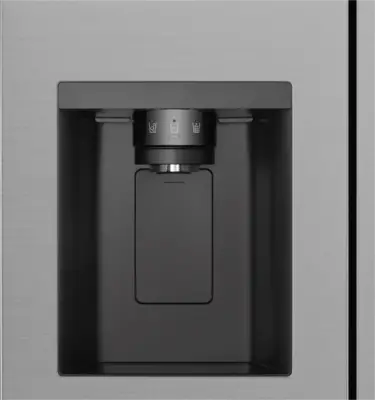 GSLC40PYPE
