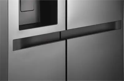 GSLC40PYPE