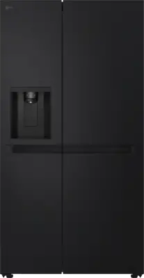 LG GSLC41EPPE