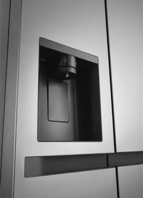 GSLC41PYPE