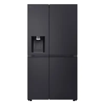 LG GSLE91EVAB
